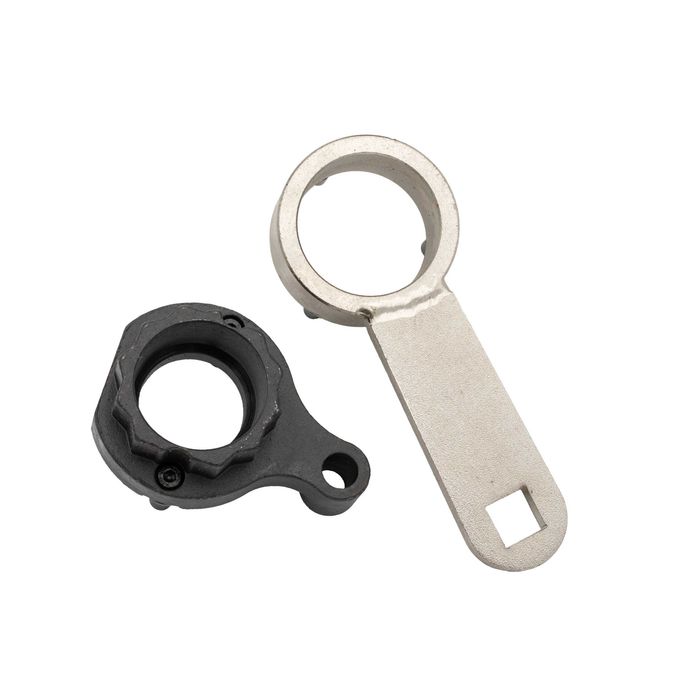 Trusa cale distributie VW 1.4 1.6 2.0I TDI CR - Cod: MG04A2184