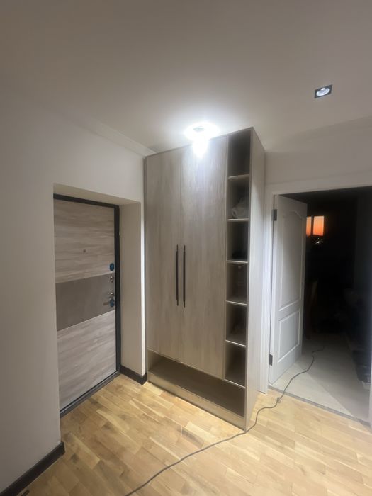 Мебель на заказ !