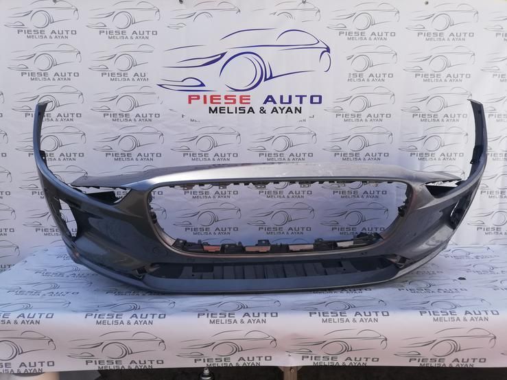 Bara fata Hyundai i30 N an 2020-2021-2022-2023 Gauri pentru 4 senzori