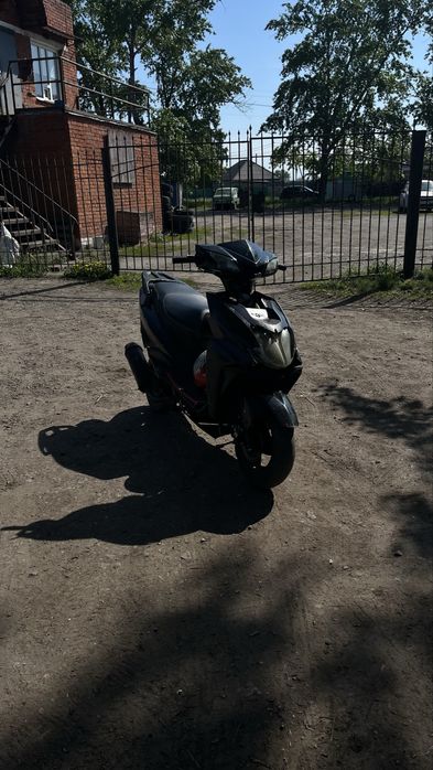 Продам м 8 по докам