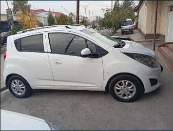 Спарк 3 позиция сотилади