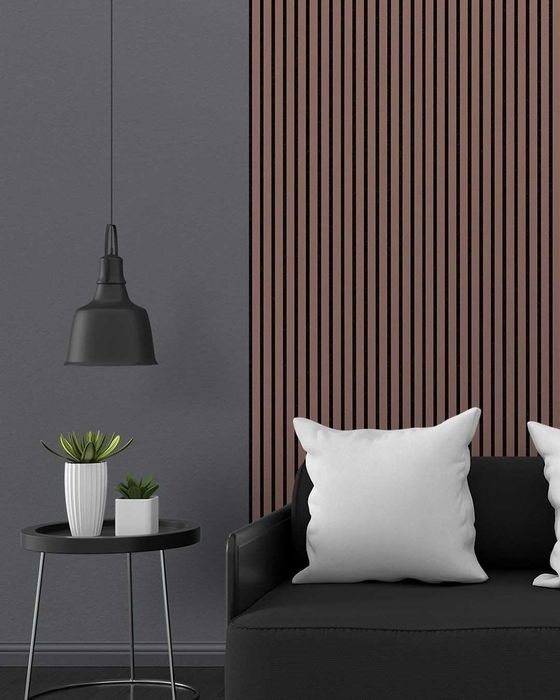 мдф декор акупанел 1