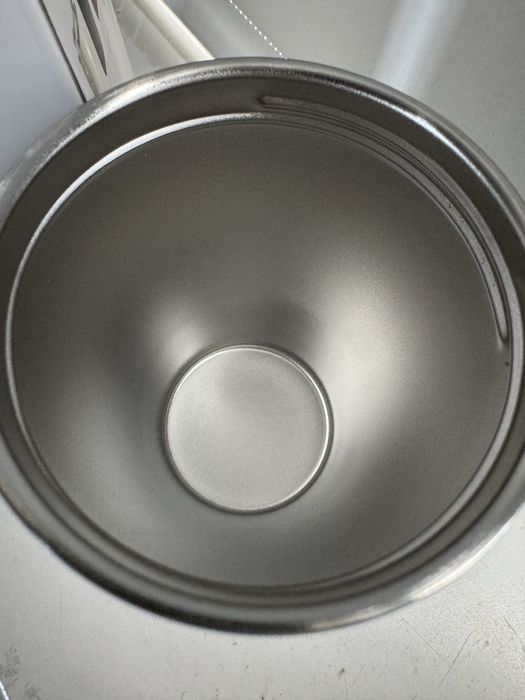 Cana termica/ cana cafea, nou!