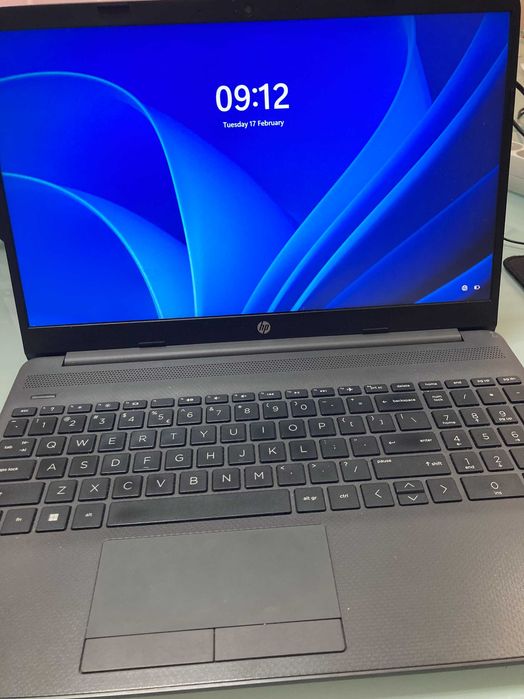 Лаптопи втора употреба