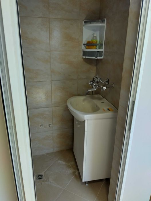 Дава се под наем Двустаен апартамент в Силистра, Център - 67 кв.м за 255 € - Снимка #10