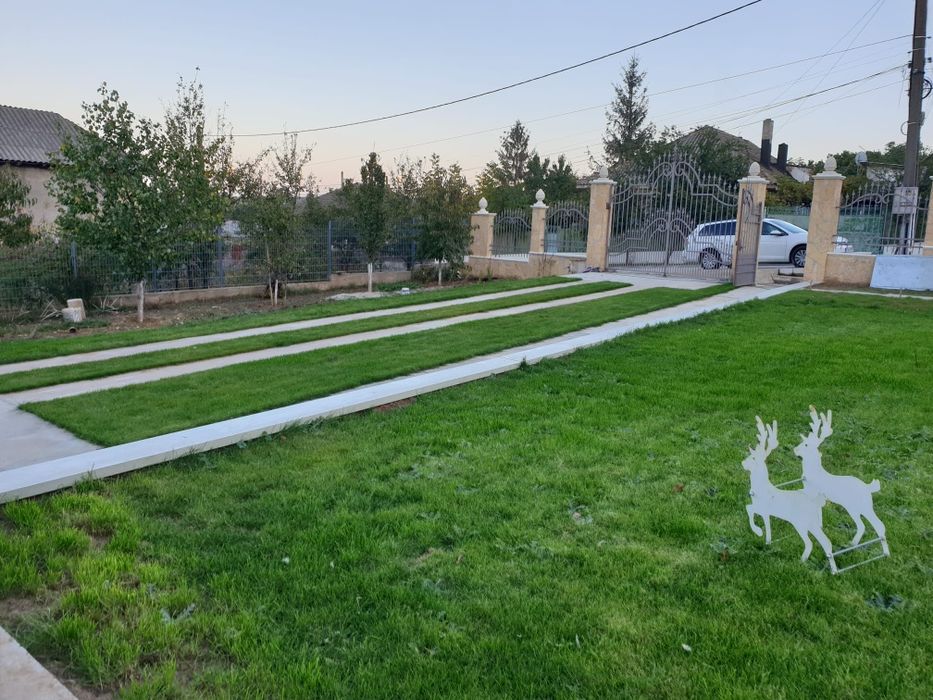 Casa / vila de vanzare