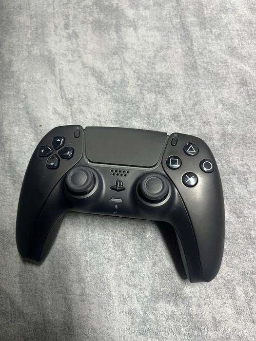 Dualsense для PS5