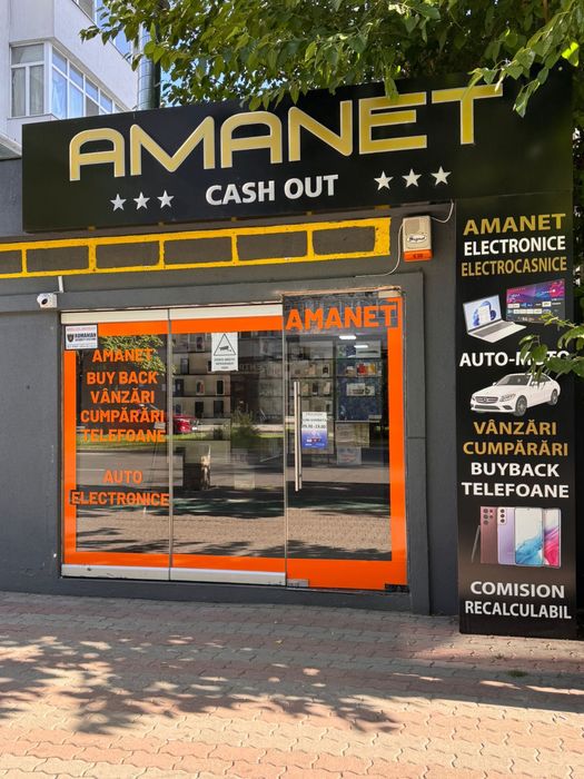 Iphone 15 Pro  256 gb Garantie