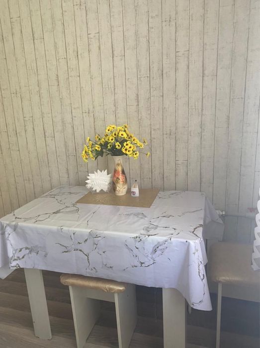 Квартира посуточно 1 комнатная