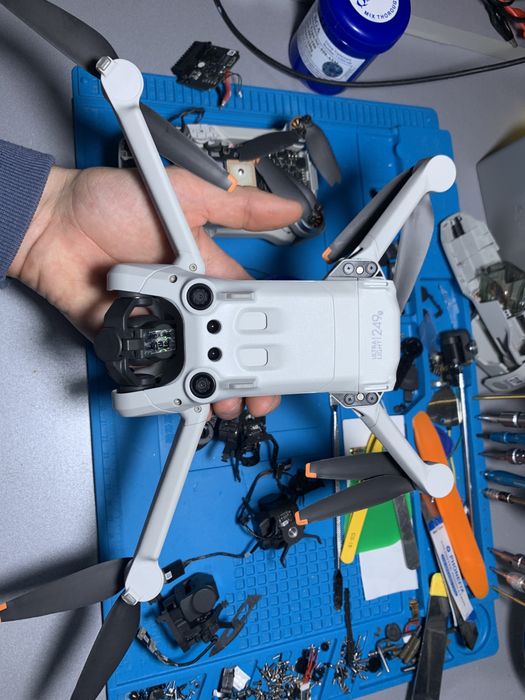 Piese Dji Mini 3 | Mini 3 Pro