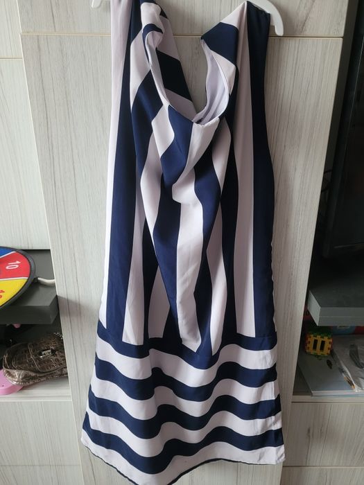 Дамска туника/ рокля