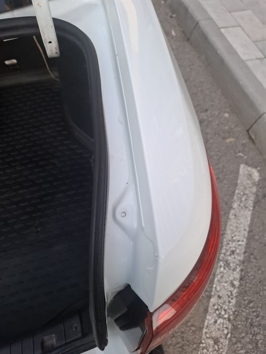 Продам гранта Автомат