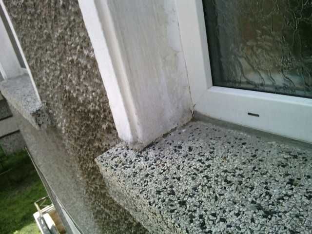 ВиК Услуги Асеновград