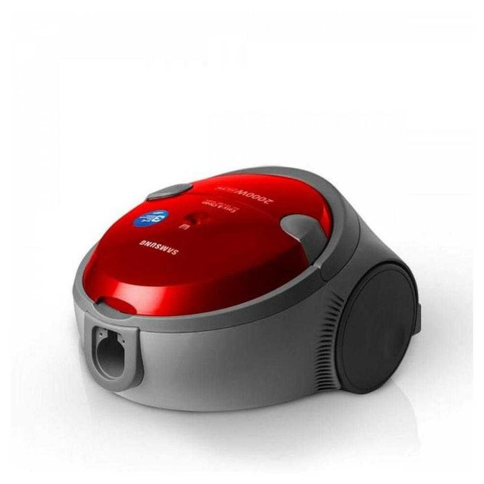 Пылесос Samsung vcc 5376