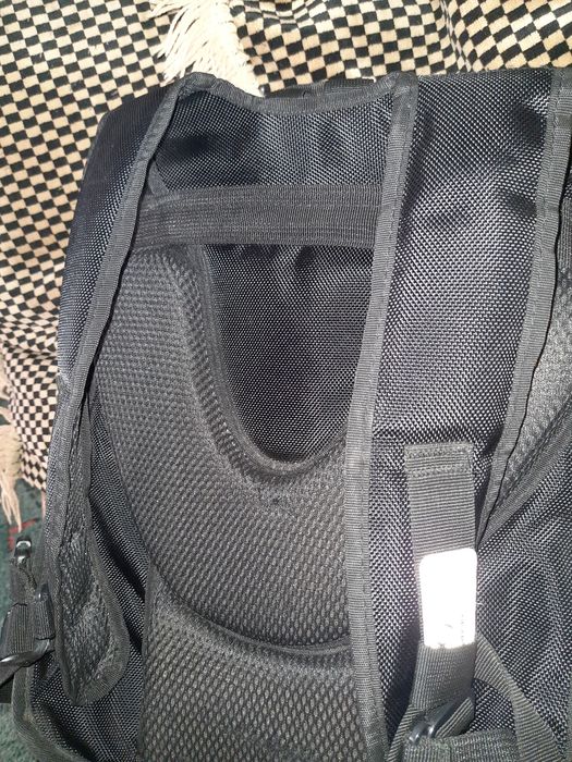 Рюкзак для мальчика