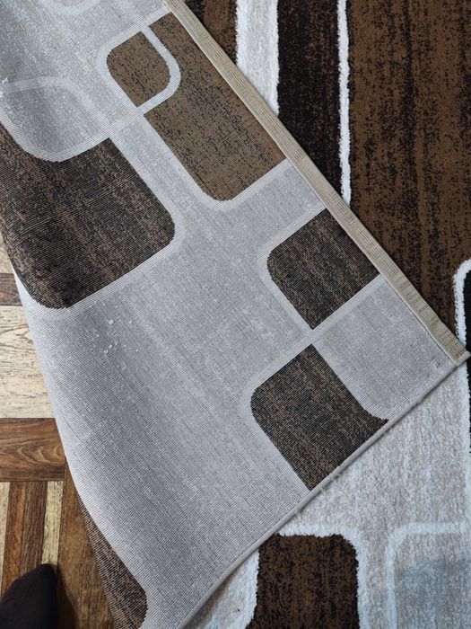 Продам ковер хорошего качества