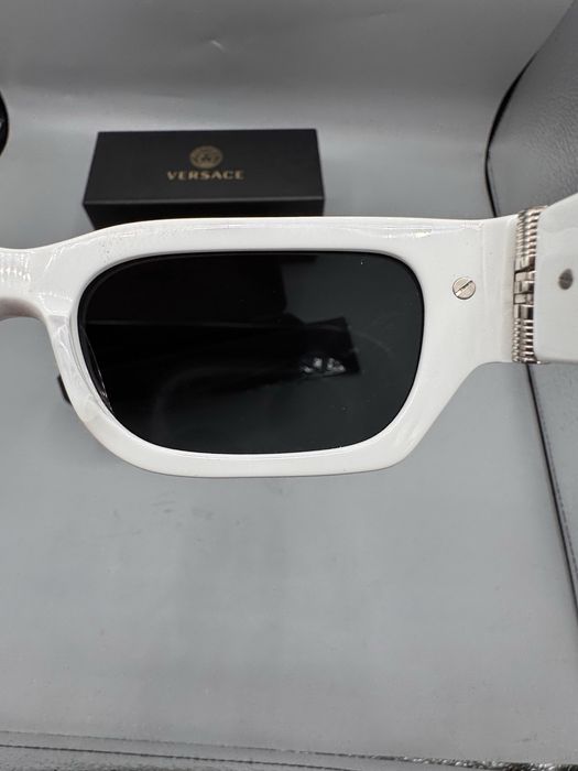Ochelari de soare Versace unisex 53*18. 145 mm