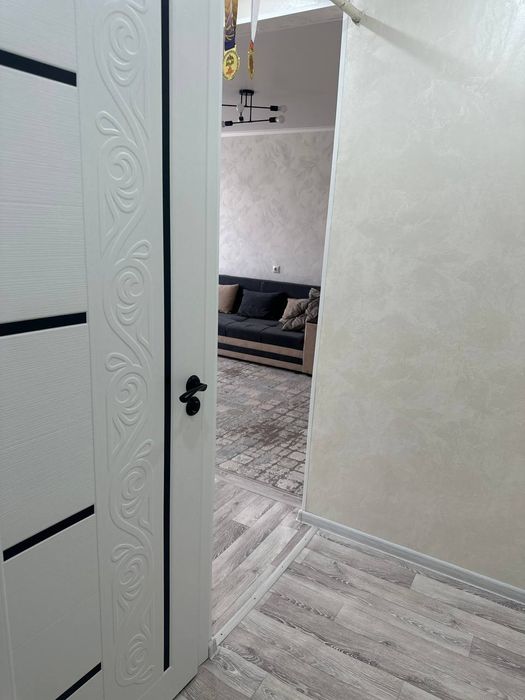 408 квартал 15 дом