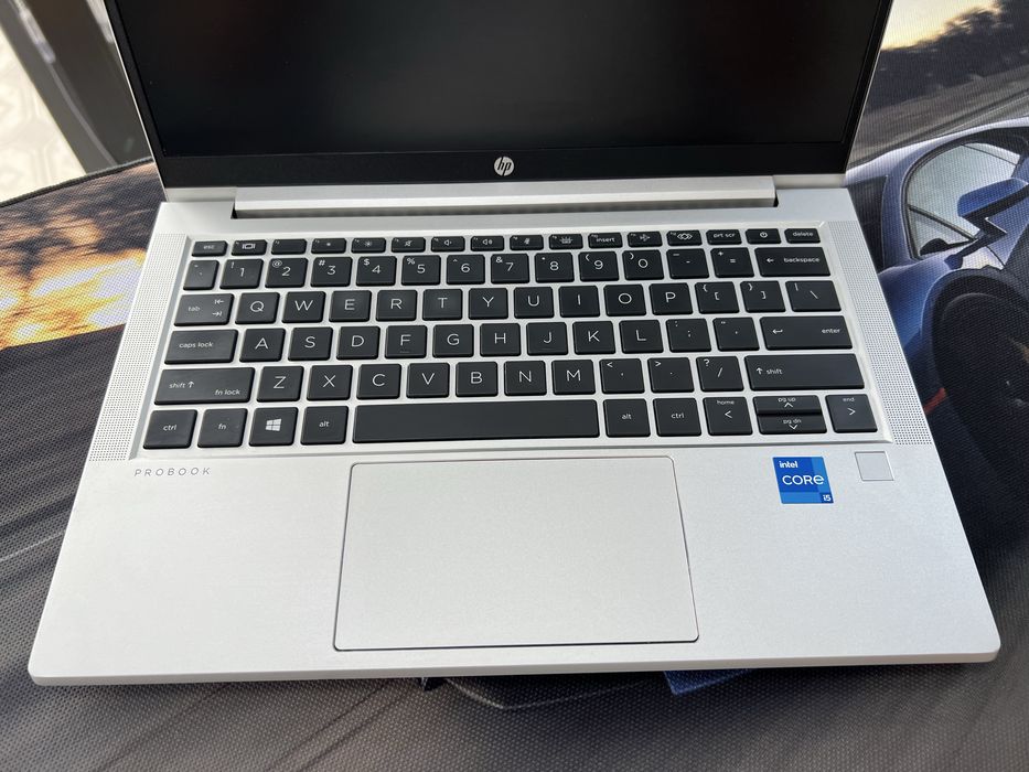 HP ProBook 630 G8