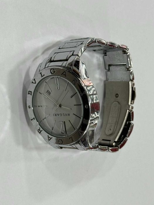 Дамски часовник BVLGARI