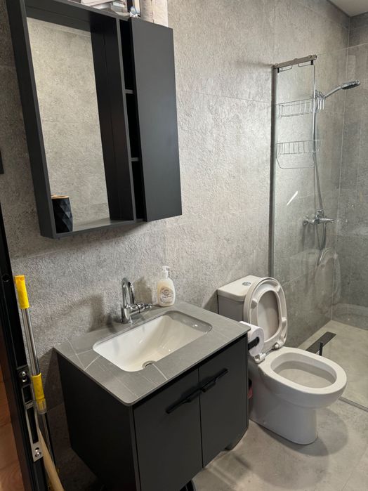 Продава се Къща в Созопол - 80 кв.м за 1052 €/кв.м - Снимка #5