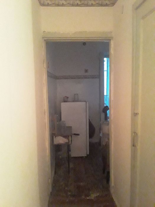 Продам квартиру в Красногорске