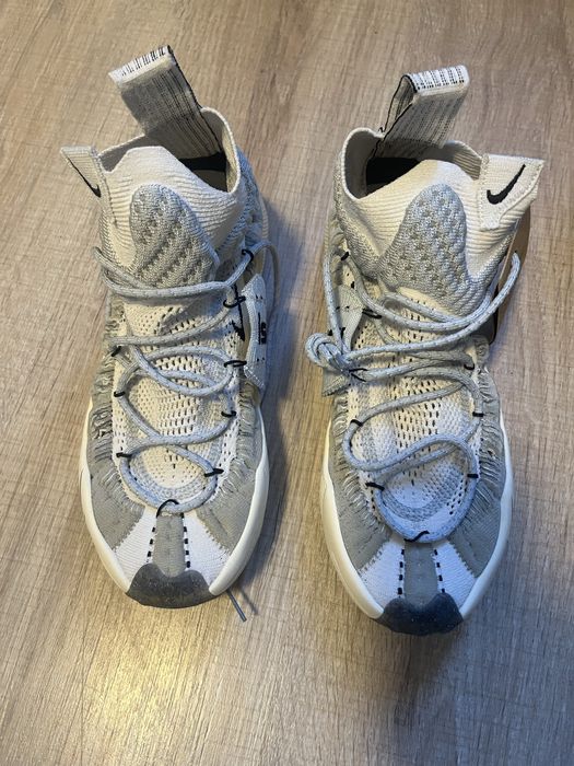 Nike si Jordan…6 perechi noi vand din colectie..nr 40