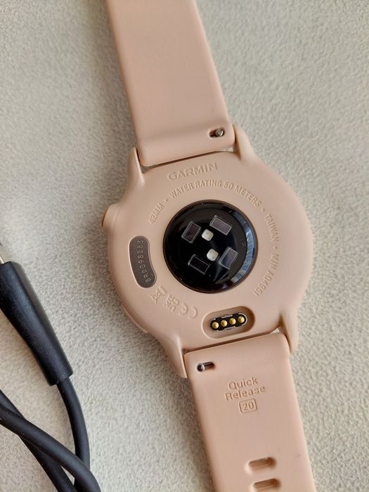 НОВИ Garmin часовници