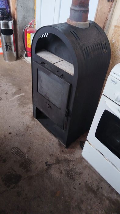 Soba semineu de tabla