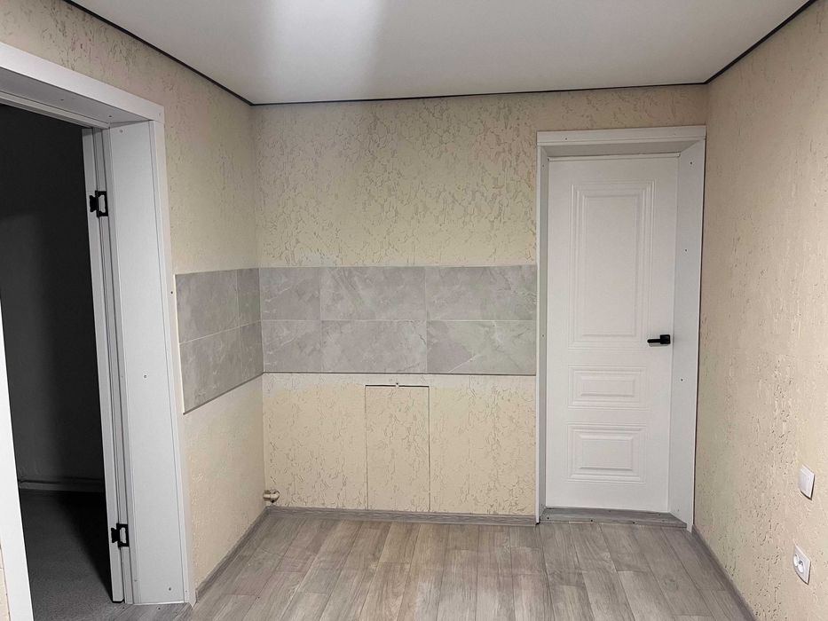 Продам отдельно стоящий дом