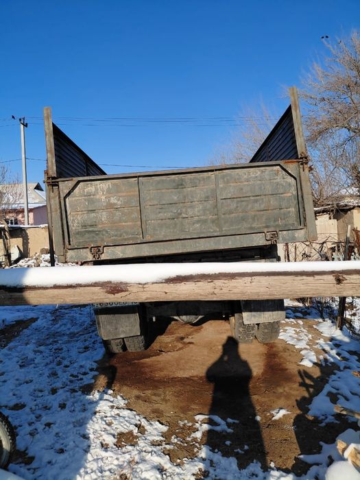 Срочно сатылады алып қалыңыздар