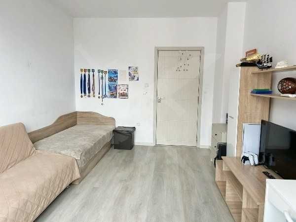 Продава се Етаж от къща в с. Скутаре, Област Пловдив - 176 кв.м за 861 €/кв.м - Снимка #7