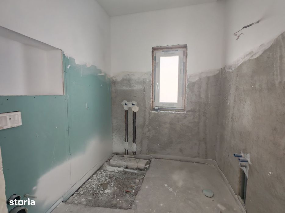 Vila Tunari – Otopeni | 23 august | 4 camere  | 147 mpu  | 300 teren