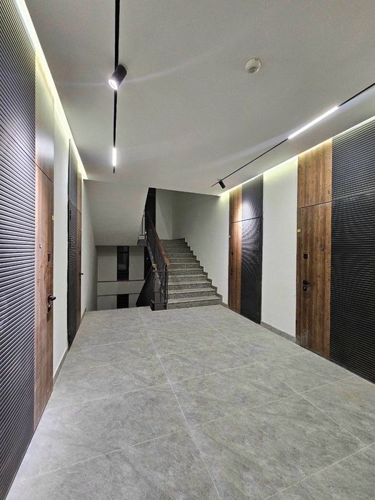 Чиланзар Ц НОВОСТРОЙКА ПРЕМИУМ ДОМ 3/7/8 Площадь-78m2 EVRO-Ремонт