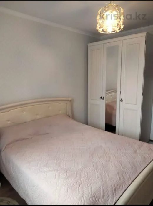 Продам мебель для спальни