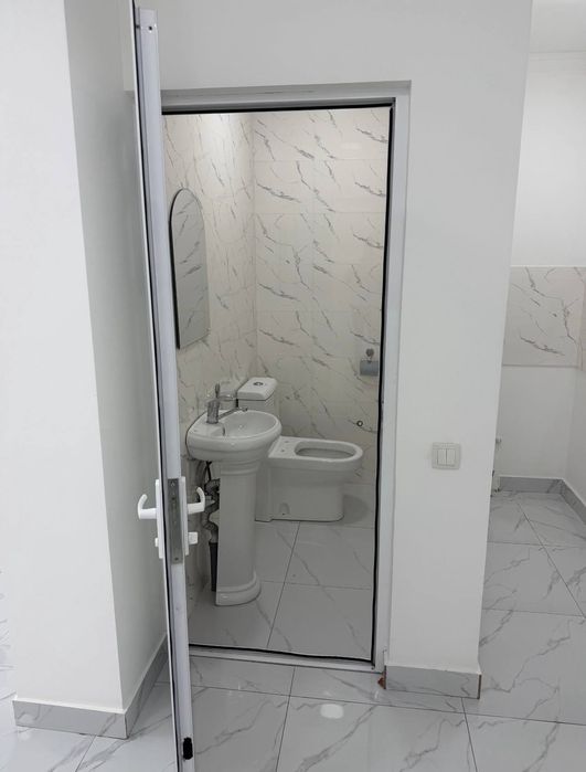 Аренда помещения в Чиланзар Ор проспект Бунёдкор, Оазис аквапарк