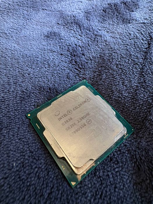 Продам оперативную память ОЗУ