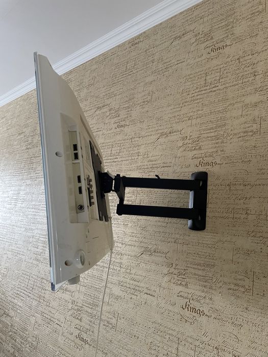 Телевизор Samsung