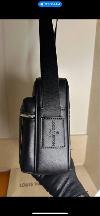 Сумка Louis Vuitton