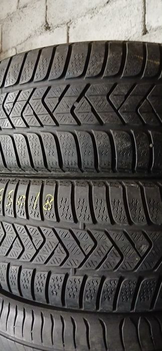 205 55 R16 195 65 R15 225 45 R17 225 50 R17 anvelope second hand super ofertă prețuri între 80 și 100 RON
