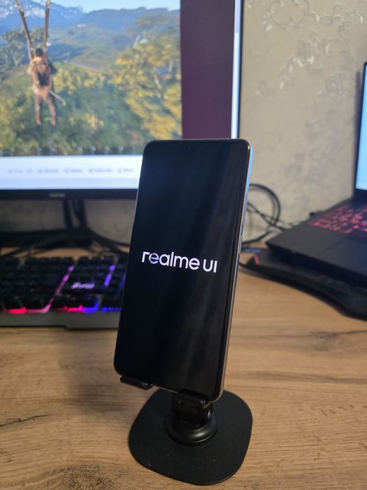 Realme GT7 Pro 512gb Global