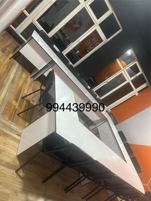 Стол парта укув марказлари учун