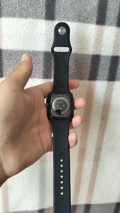 Smart Часы M26 plus