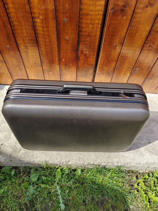 Valiză Delsey Air Stile 3