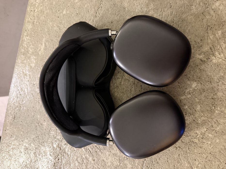 Срочно продам Airpods Max orig