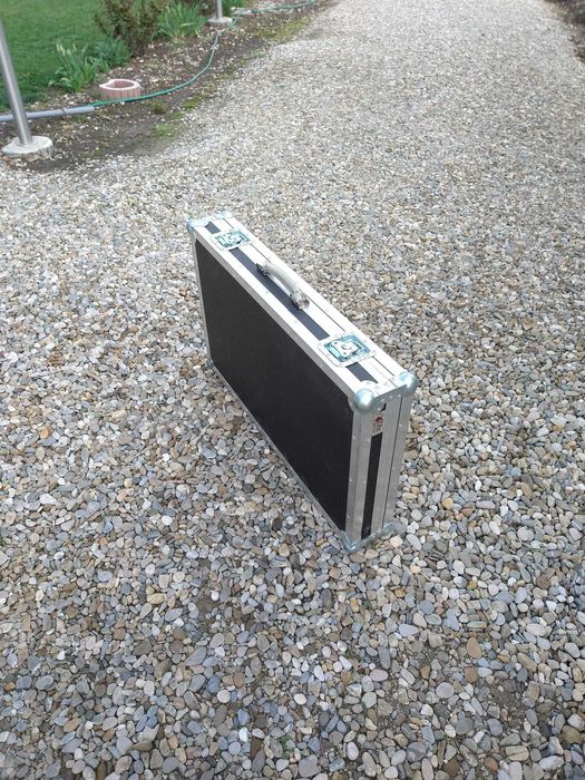 Stație emisie receptie profesionala Motorola DP1400