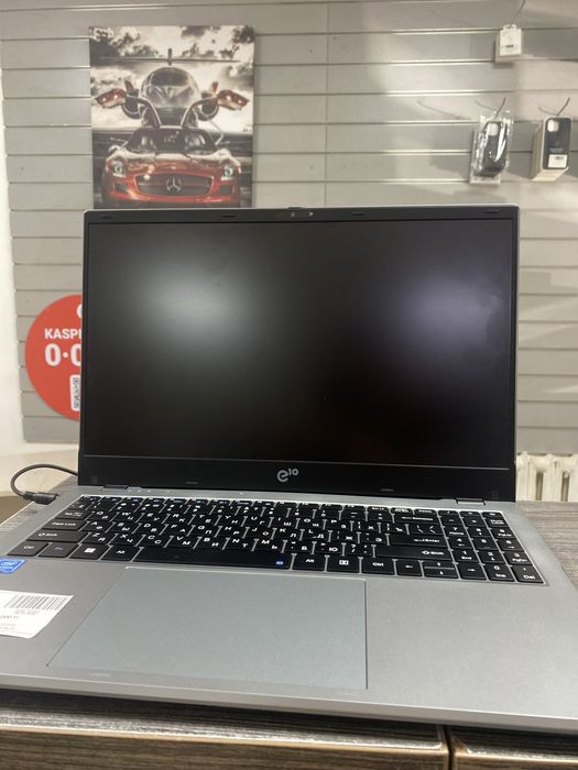 Ноутбук E10 Baitimes 0-0-12