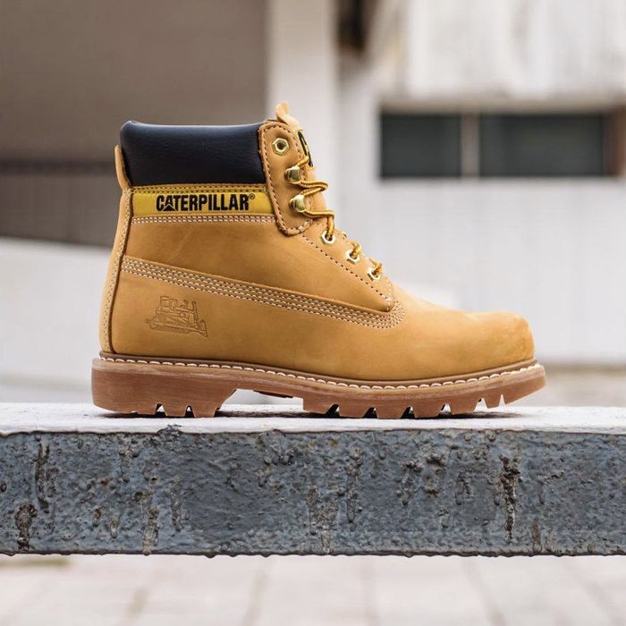 Интернеттегі жоғары сапалы кончиткалар