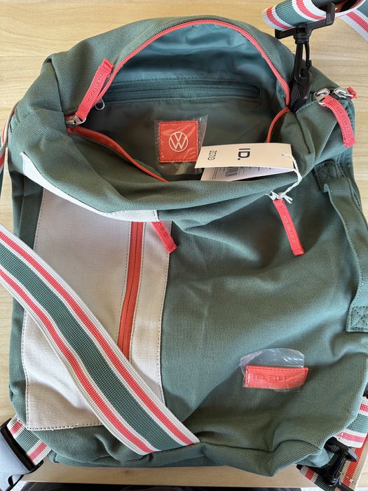 Rucsac VW ID Buzz