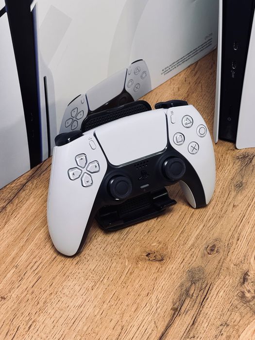 Sony PlayStation Slim 1tb